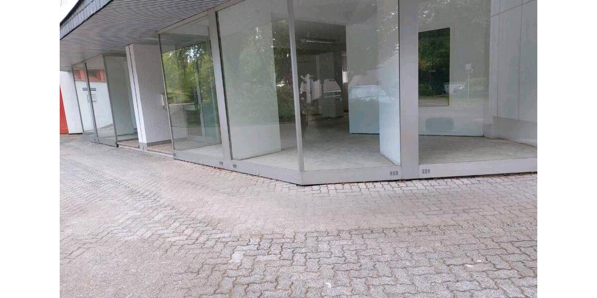 Gewerbeobjekt Bad Sassendorf - 1.000&euro; | Angebot:25993734