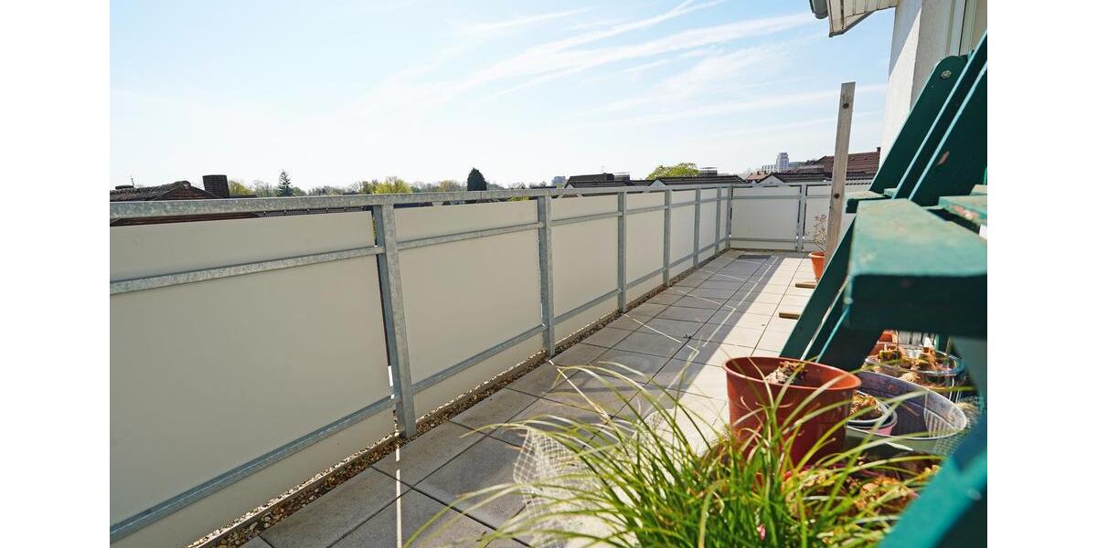 Einfamilienhaus Nordhorn - 3 Zimmer, 107 m&sup2;, 1.166&euro; | Angebot:26385044