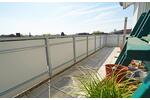 Einfamilienhaus Nordhorn - 3 Zimmer, 107 m&sup2;, 1.166&euro; | Angebot:26385044
