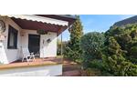 Bungalow Schwarmstedt - 6 Zimmer, 172 m&sup2;, 320.000&euro; | Angebot:26847522