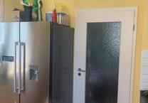 3 Zimmer Wohnung