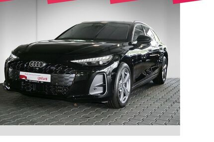 Audi A6 27.279 km 46.490 &euro; Weinheim 69469
