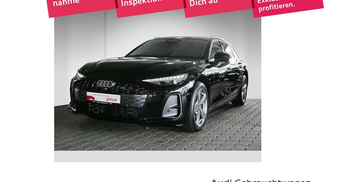 Audi A6 27.279 km 46.490 &euro; Weinheim 69469