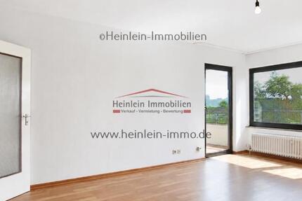 2 ZKBB* Wannenbad* Laminat* Aufzug* 5.OG * TG-Stellpl.* Süd-Balkon* Wannenbad* GriesheimHochhäuser - Wohnung Griesheim / Flughafenstr. Flughafenstr. | Angebot:27333721