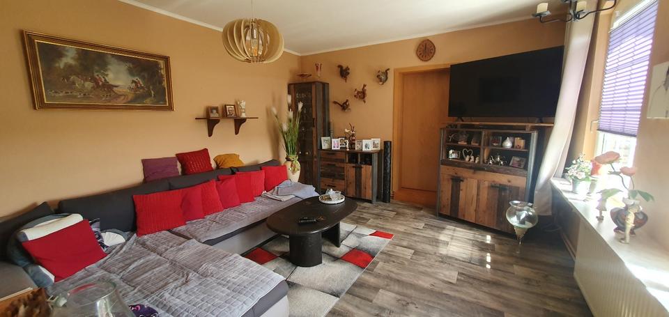 Bauernhaus, Landhaus Gadebusch - 384.000&euro; | Angebot:26913644