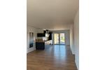 Erdgeschoßwohnung Künzell - 3 Zimmer, 91 m&sup2;, 375.364&euro; | Angebot:26683131