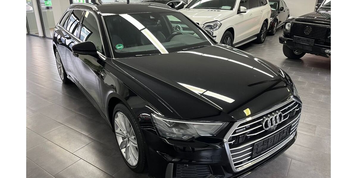 Audi A6 165.093 km 26.999 &euro; Bietigheim-Bissingen 74321