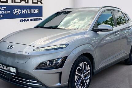 Hyundai KONA 22.731 km 25.780 &euro; Bad Dürkheim 67098
