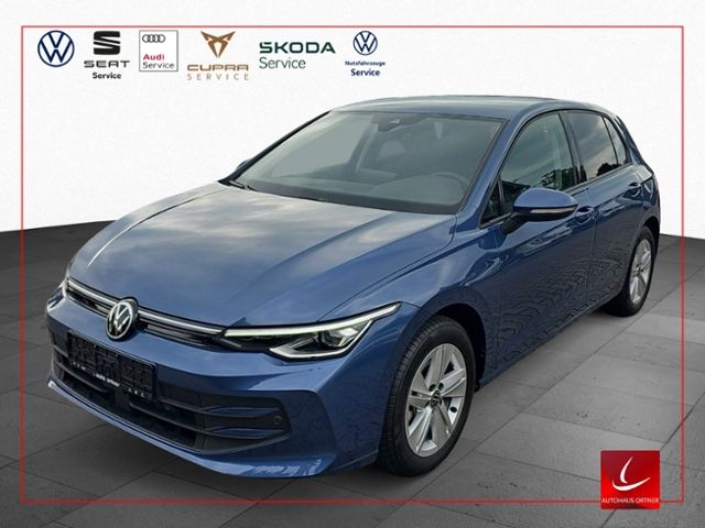 VW Golf 5.250 km 25.820 € Murnau 82418