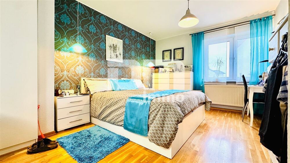 (R)eserviert!Sanierter Zweigenerationen-Traum mit Pooloase und autarker Zukunftsvorsorge - Zweifamilienhaus Trendelburg | Angebot:26727888