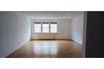 Etagenwohnung Wallhausen - 2 Zimmer, 75 m&sup2;, 510&euro; | Angebot:20201316