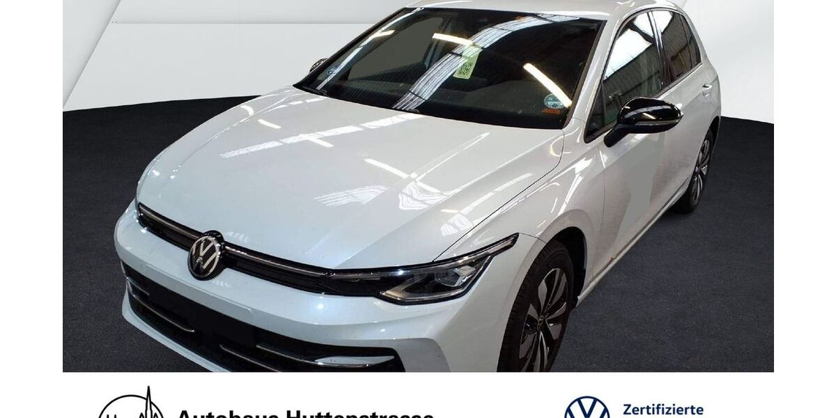 VW Golf 5.909 km 29.620 &euro; Halle (Saale) 06110