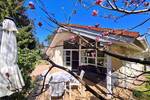 Mehrfamilienhaus, Wohnhaus Neu Zittau Neu Buchhorst - 3 Zimmer, 77 m&sup2;, 169.000&euro; | Angebot:26378813