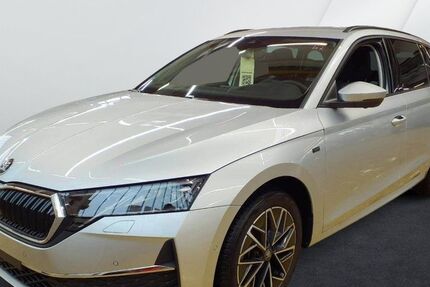 Skoda Octavia 20.400 km 29.980 &euro; Balingen 72336