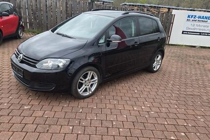 VW Golf 152.710 km 7.100 &euro; Sonneberg 96515