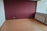 Etagenwohnung Saarbrücken Eschberg - 3.5 Zimmer, 86 m&sup2;, 180.000&euro; | Angebot:27299023