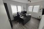 Doppelhaushälfte Stade Altländer Viertel - 5 Zimmer, 125 m&sup2;, 1.750&euro; | Angebot:26830374