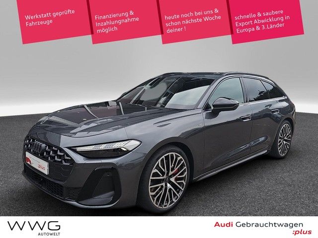 Audi A5 3.000 km 68.870 &euro; Schwäbisch Gmünd 73527