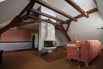 Etagenwohnung Gallmersgarten - 9 Zimmer, 286 m&sup2;, 249.000&euro; | Angebot:25677589