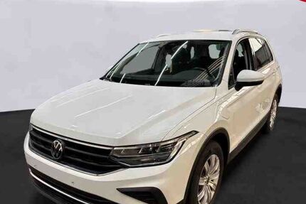 VW Tiguan 68.300 km 23.440 &euro; Wackersdorf 92442