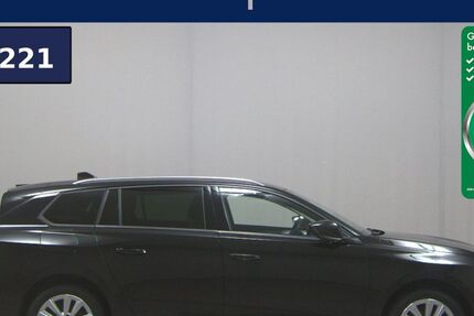 Opel Astra 106.441 km 13.980 &euro; Gyhum/Bockel 27404