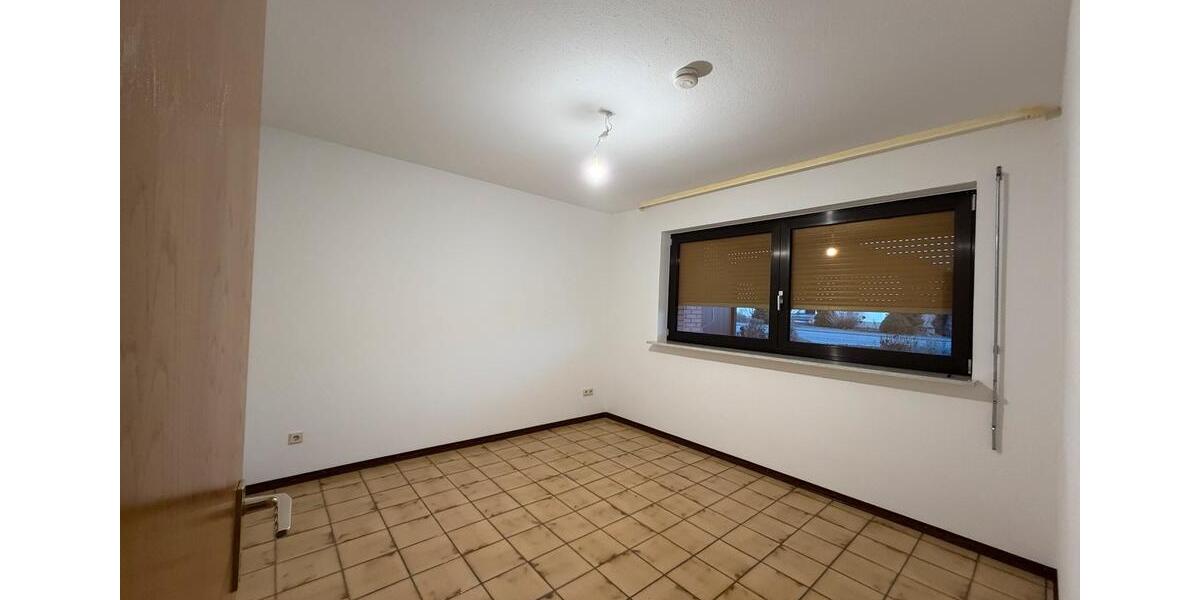 Erdgeschoßwohnung Klettgau - 2.5 Zimmer, 60 m&sup2;, 900&euro; | Angebot:26285262