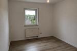 Etagenwohnung Nümbrecht - 3 Zimmer, 75 m&sup2;, 398&euro; | Angebot:26459021
