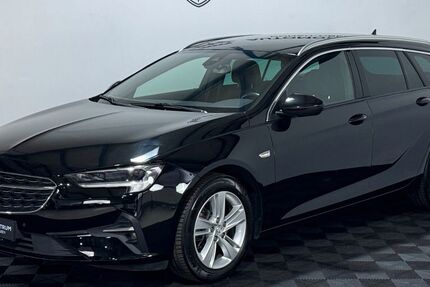 Opel Insignia 128.500 km 13.490 &euro; Bad Saulgau 88348