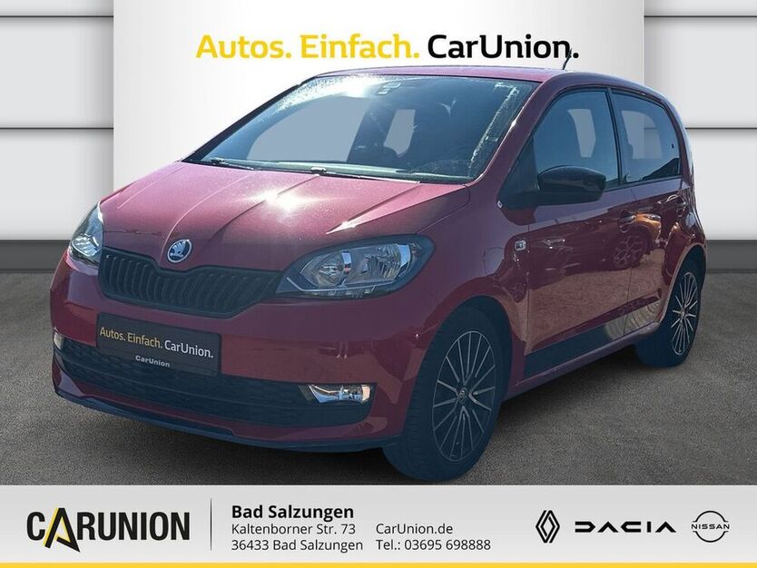 Citigo