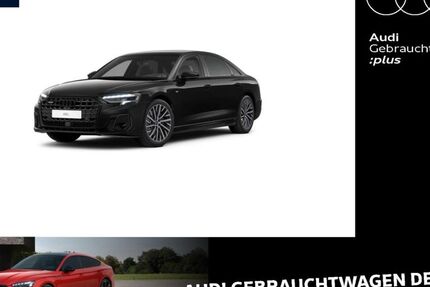 Audi A8 84.399 km 55.980 &euro; Neumarkt 92318