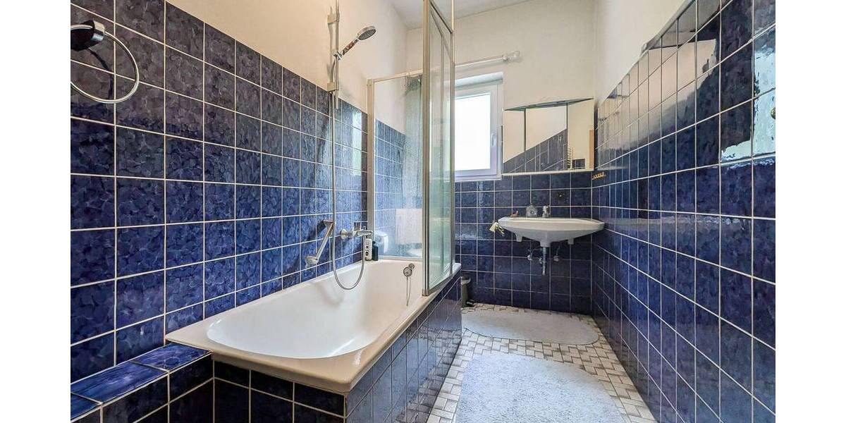 Mehrfamilienhaus, Wohnhaus Dortmund Lütgendortmund - 1 Zimmer, 400 m&sup2;, 400.000&euro; | Angebot:26740306