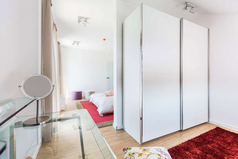 Einfamilienhaus Landscheid - 6 Zimmer, 185 m&sup2;, 469.000&euro; | Angebot:26798003