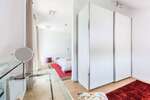Einfamilienhaus Landscheid - 6 Zimmer, 185 m&sup2;, 469.000&euro; | Angebot:26798003