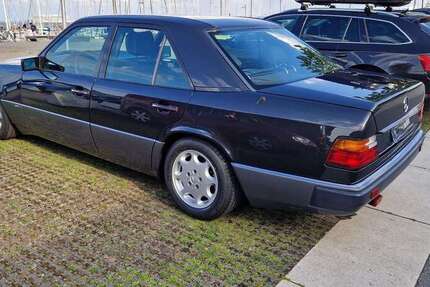 Mercedes-Benz 320 197.000 km 17.750 € Kiel 24159