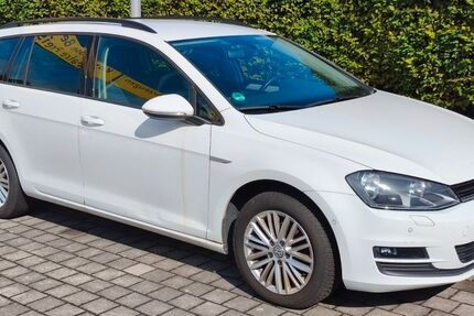 VW Golf 222.000 km 5.000 &euro; Passau 94032