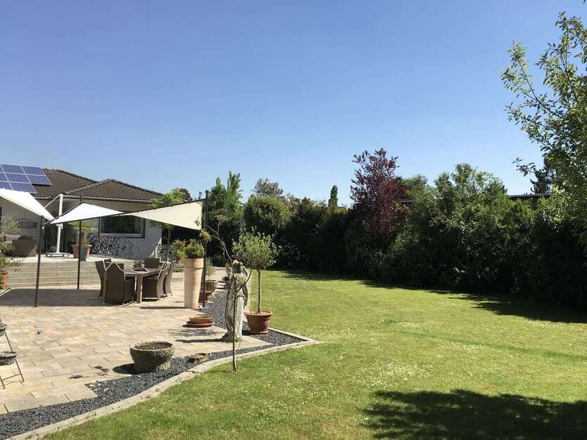 Haus zum Kaufen in Kempen 959.000 € 255 m²