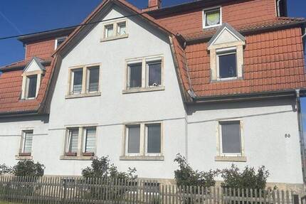Haus Freital / Somsdorf Somsdorf - 260.000&euro; | Angebot:26501520