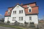 Mehrfamilienhaus, Wohnhaus Freital / Somsdorf Somsdorf - 260.000&euro; | Angebot:26501520