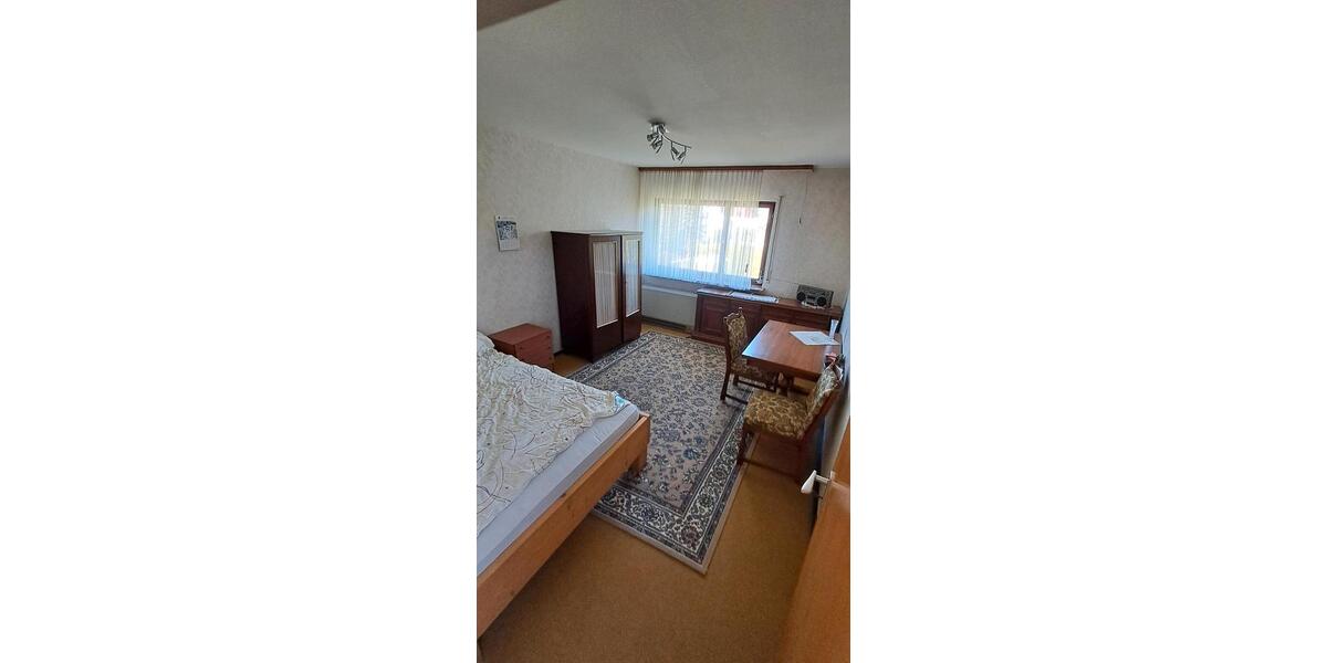 Einfamilienhaus Nidda - 289.000&euro; | Angebot:26415374