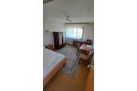Einfamilienhaus Nidda - 289.000&euro; | Angebot:26415374