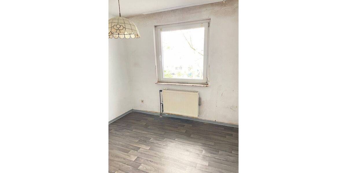 Reihenmittelhaus Gütersloh Innenstadt - 3 Zimmer, 84 m&sup2;, 159.800&euro; | Angebot:26309578