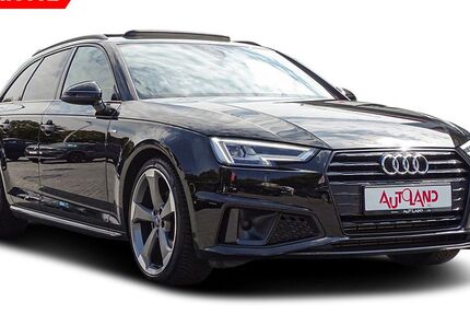 Audi A4 103.126 km 23.990 &euro; Eisleben 06295