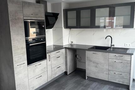 Wohnung Klettgau - 3 Zimmer, 65 m&sup2;, 1.300&euro; | Angebot:25457006