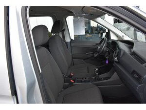 VW Caddy 1.5 TSI BMT Navi Standhzg Klimaaut GRA 58.999 km 22.995 &euro; Donauwörth 86609