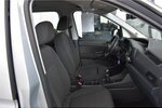 VW Caddy 1.5 TSI BMT Navi Standhzg Klimaaut GRA 58.999 km 22.995 &euro; Donauwörth 86609