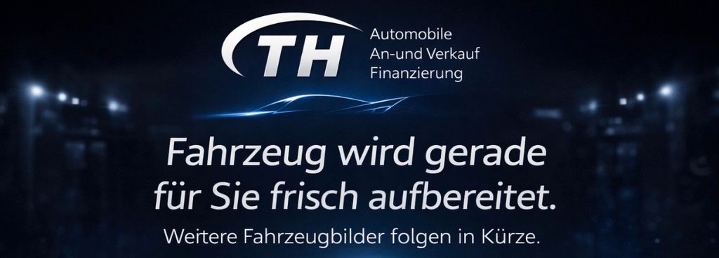 VW Polo 16.595 km 16.450 &euro; Goslar 38644