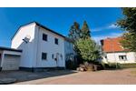 Doppelhaushälfte Minden - 4 Zimmer, 90 m&sup2;, 272.000&euro; | Angebot:25782308