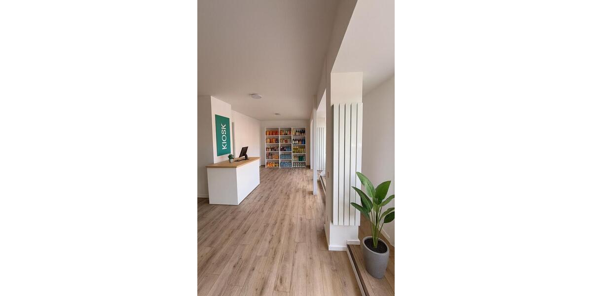 Gewerbeobjekt Bad Pyrmont - 595&euro; | Angebot:25830211