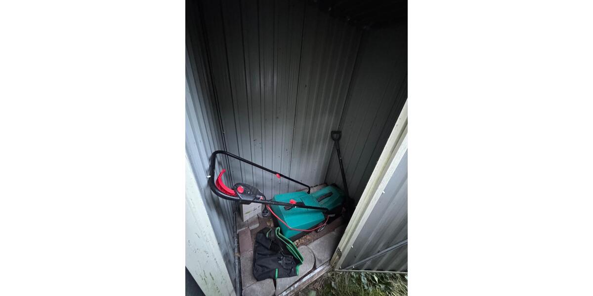 Terrassenwohnung Bayreuth Meyernberg - 1 Zimmer, 42 m&sup2;, 145.000&euro; | Angebot:27215657