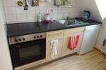 Etagenwohnung Erlangen Innenstadt - 2 Zimmer, 50 m&sup2;, 650&euro; | Angebot:26092565